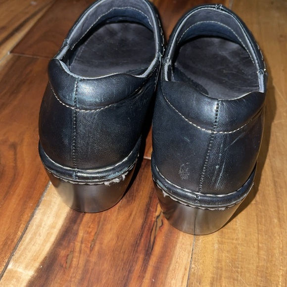 Ariat shoes - Picture 3 of 7